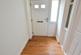 Garden Avenue, Hatfield photo 5