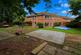 Garden Avenue, Hatfield