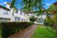 Garden Avenue, Hatfield photo 4