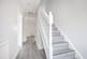 Broom Close, Taverham, Norwich photo 3