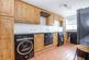 Broom Close, Taverham, Norwich photo 4