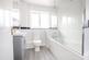 Broom Close, Taverham, Norwich photo 5