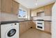 Additional image 2 of Millhaven Close, Chadwell Heath, RM6