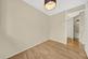 Additional image 11 of Millhaven Close, Chadwell Heath, RM6