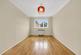 Additional image 12 of Millhaven Close, Chadwell Heath, RM6