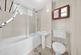 Additional image 13 of Millhaven Close, Chadwell Heath, RM6