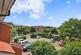 Additional image 14 of Millhaven Close, Chadwell Heath, RM6