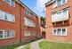 Additional image 15 of Millhaven Close, Chadwell Heath, RM6