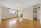 Additional image 4 of Millhaven Close, Chadwell Heath, RM6