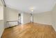 Additional image 5 of Millhaven Close, Chadwell Heath, RM6