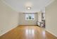 Additional image 6 of Millhaven Close, Chadwell Heath, RM6