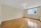 Additional image 7 of Millhaven Close, Chadwell Heath, RM6