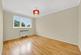 Additional image 8 of Millhaven Close, Chadwell Heath, RM6