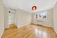 Additional image 9 of Millhaven Close, Chadwell Heath, RM6
