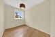 Additional image 10 of Millhaven Close, Chadwell Heath, RM6