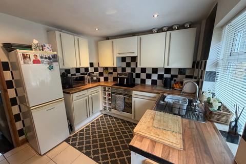 undefined, Manchester Road, Thurlstone, Sheffield, S36 9QS