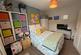 Additional image 11 of Manchester Road, Thurlstone, Sheffield, S36 9QS