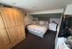 Additional image 14 of Manchester Road, Thurlstone, Sheffield, S36 9QS
