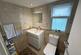 Additional image 15 of Manchester Road, Thurlstone, Sheffield, S36 9QS