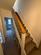 Additional image 16 of Manchester Road, Thurlstone, Sheffield, S36 9QS