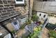 Additional image 18 of Manchester Road, Thurlstone, Sheffield, S36 9QS