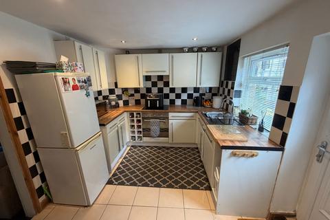 undefined, Manchester Road, Thurlstone, Sheffield, S36 9QS