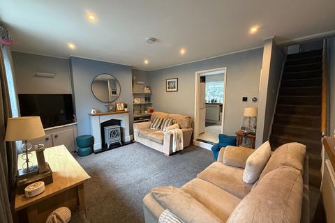 undefined, Manchester Road, Thurlstone, Sheffield, S36 9QS
