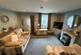 Additional image 7 of Manchester Road, Thurlstone, Sheffield, S36 9QS