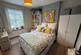 Additional image 10 of Manchester Road, Thurlstone, Sheffield, S36 9QS