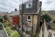 Additional image 17 of Manchester Road, Thurlstone, Sheffield, S36 9QS