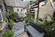 Additional image 19 of Manchester Road, Thurlstone, Sheffield, S36 9QS