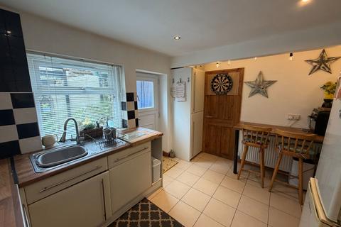 undefined, Manchester Road, Thurlstone, Sheffield, S36 9QS