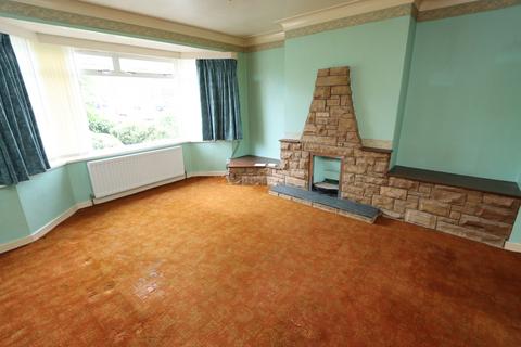 undefined, Kingston Drive, Whitley Bay, Tyne and Wear, NE26 1JH