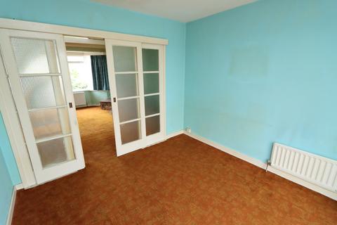 undefined, Kingston Drive, Whitley Bay, Tyne and Wear, NE26 1JH