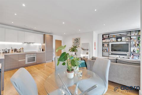 undefined, Woodcroft Apartments, London NW9