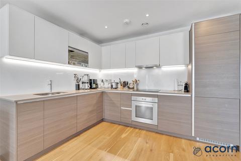 undefined, Woodcroft Apartments, London NW9
