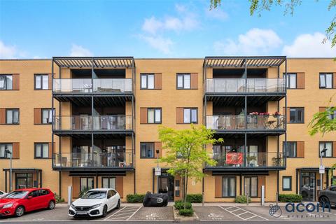 undefined, Woodcroft Apartments, London NW9
