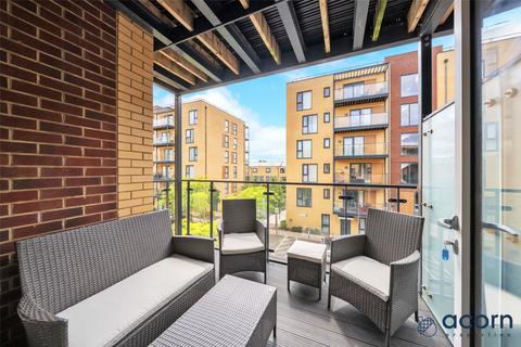 undefined, Woodcroft Apartments, London NW9