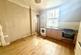 Aviary Road, Leeds photo 2