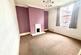 Aviary Road, Leeds photo 3