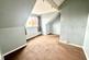 Aviary Road, Leeds photo 4