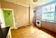 Aviary Road, Leeds photo 5