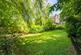 Wetherby Road, Leeds LS8 photo 2