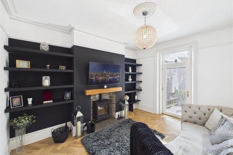 3 bedroom house for sale, Mortimer Road, South Shields