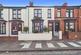 Mortimer Road, South Shields