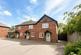 Fir Grove, Handley, Tattenhall, Chester, CH3
