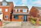 Tangmere Road, Ettingshall, Wolverhampton, WV2 2PF