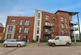 Ellacott Road, Matford, Exeter