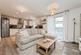 Ellacott Road, Matford, Exeter photo 2