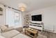 Ellacott Road, Matford, Exeter photo 3